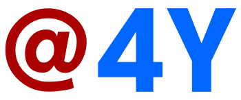 4Y- For You